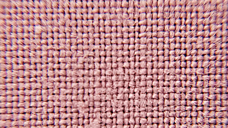 ツイル生地の特徴と種類 - 縫いナビ